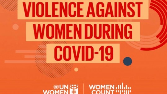 Shqipëria e përfshirë në raportin e OKB: Koronavirusi ka rritur dhunën ndaj grave në shtëpi dhe në rrugë