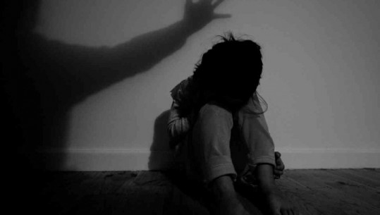  Përveç 13 vjeçares në Sarandë shfrytëzohej për prostitucion edhe shoqja e saj e mitur