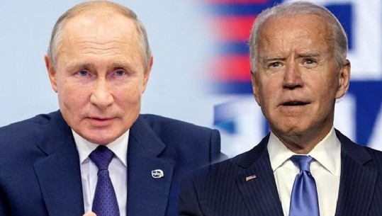 Nuk u ftua në samitin e demokracisë nga Biden, ‘shpërthejnë’ akuzat e Rusisë: Përçarës, po privatizoni termin demokraci