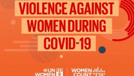  OKB: COVID-19 ka rritur dhunën ndaj grave në shtëpi dhe hapësirat publike! Alarmante situata edhe në Shqipëri
