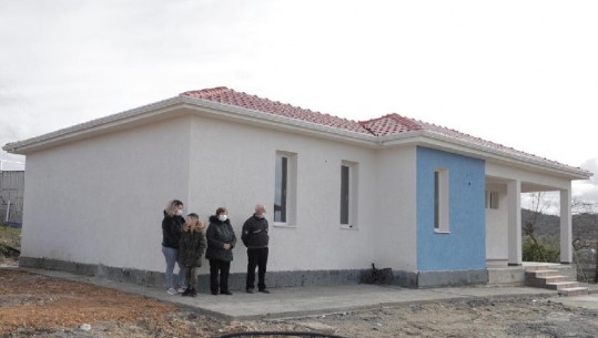 Dy vite nga tërmeti tragjik, bilanci i rindërtimit në Durrës: 214 banesa individuale dhe 14 godina arsimore të rindërtuara, 405 pallate të riparuara