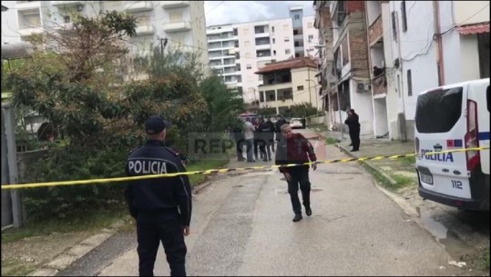 Vetëvrasja e nënës dhe fëmijës në Vlorë, policia jep informacionin zyrtar