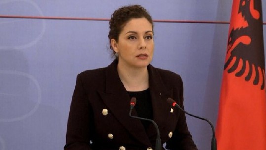 Sulmi me tre viktima në Kosovë, Ministrja e Jashtme: Autori meriton dënimin më të ashpër që parashikon ligji