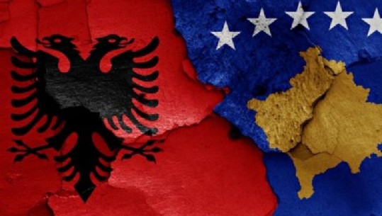 Dita e pavarësisë, Osmani uron shqiptarët: Gëzuar! Kosova do të jetë në krah të Shqipërisë në të mirë të interesit të përbashkët
