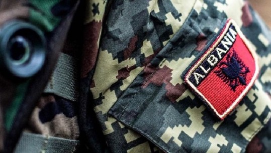 28 Nëntori, NATO uron Shqipërinë në ditën e Pavarësisë në një mënyrë të veçantë 