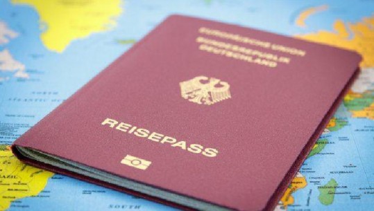 Doni të aplikoni për vizë pune në Gjermani? Ambasada njofton rregullat e reja