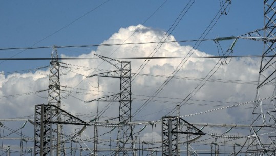 Transmetimi i energjisë, OST parashikon 134 milionë euro investime në planin 3 vjeçar