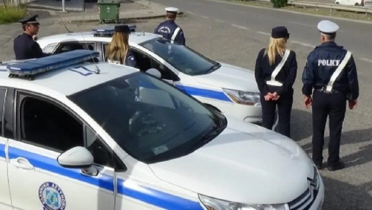 'Ishte një makinë gri, shoferi fliste shqip', e rëndë në Greqi, rrëmbehet një vajzë 30-vjeçare