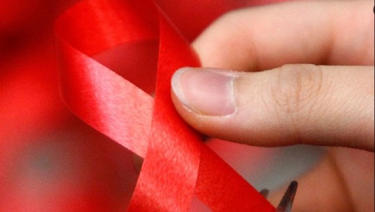 Rritet numri i të infektuarve me HIV/AIDS në Kosovë, 6 raste më shumë se një vit më parë