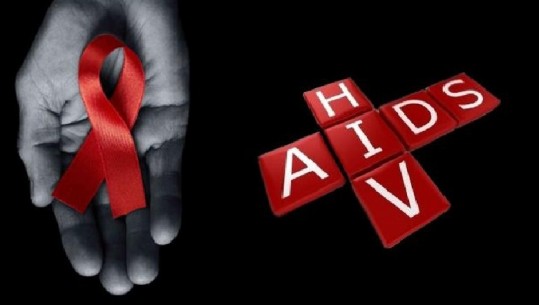 Dita Botërore kundër HIV/AIDS, 1500 persona të infektuar në Shqipëri, vetëm këtë vit 91 raste të reja! Më të prekur, meshkujt