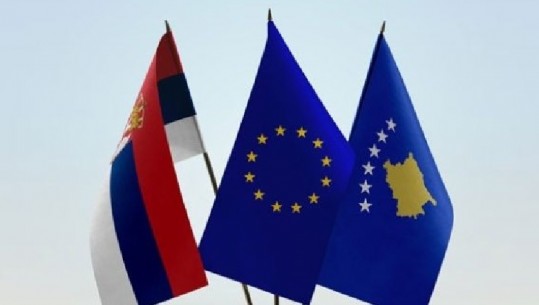 BE thirrje Serbisë: Të lejohen ministrat nga Kosova ta vizitojnë Preshevën! Të zbatohet marrëveshja për normalizimin marrëdhënieve 