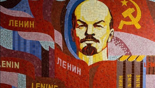 Dështimi i komunizmit: Leksioni mbi vlerën e kapitalizmit, të cilin Lenini e mësoi shumë vonë