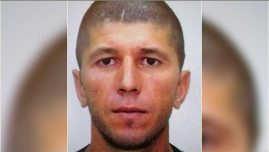 U kap me 3.5 kilogramë kanabis, por arriti të arratisej, policia greke në kërkim të  41-vjeçarit shqiptar 