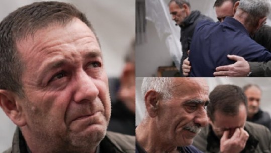 Vetëm nga një fshat u varrosën dje 17 persona që humbën jetën tragjikisht në Bullgari! Flet kryetari i Komunës