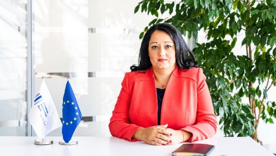 Banka Europiane e Investimeve në Shqipëri, financime për rimëkëmbjen ekonomike