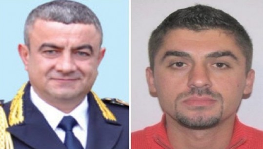 Përfitues edhe porositësi i vrasjes së komisarit Cuku! Hetimi në Greqi zbulon skandalin, si pajiseshin me pasaportë greke krerët e organizatave mafioze, shumë prej tyre shqiptarë