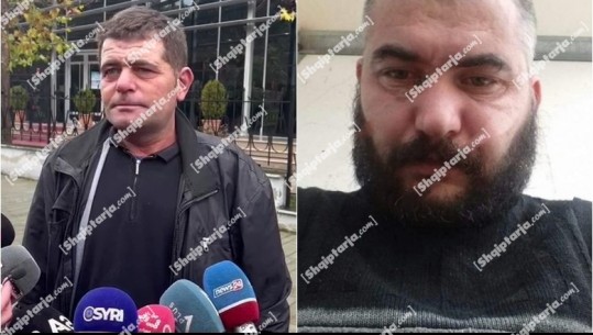 I burgosuri shqiptar vari veten me lidhëse këpucësh në furgonin e policisë në Greqi, i vëllai: Është vrasje, për 3 muaj mbaronte dënimin! T'i bëhet autopsia në Shqipëri
