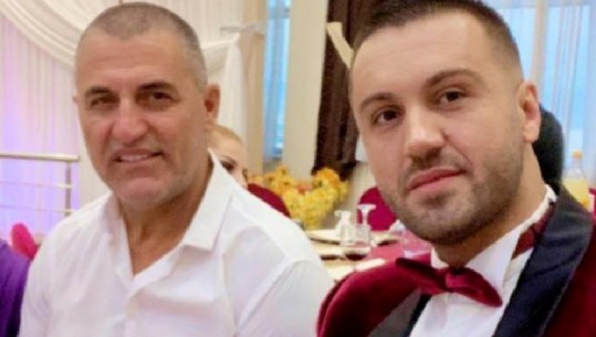 Vrau të birin, gjykata e Prishtinës merr vendimin për babanë e Albert Krasniqit: Dënohet me 3 vite dhe 5 muaj burgim për 'vrasje nga pakujdesia'