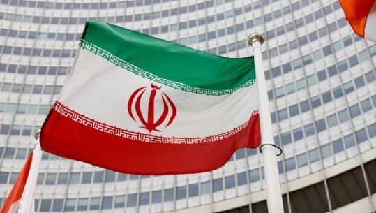 Irani dhe fuqitë botërore do të 'rifillojnë' bisedimet bërthamore