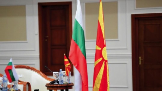 Bullgaria vendos: Nuk e heqim veton ndaj Maqedonisë së Veriut, por mbështesim Shqipërinë në rrugën e saj drejt BE