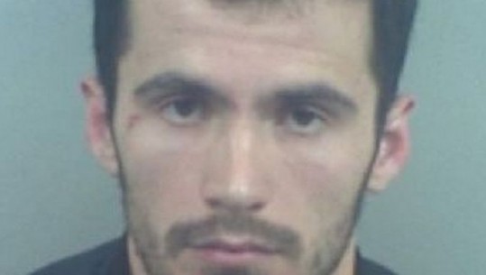 Vritet 25-vjeçari shqiptar në Britani të Madhe! Arrestohen pesë persona, dy akuzohen si autorë të krimit