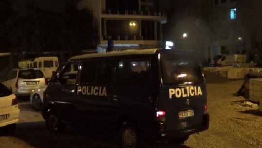 Të shtëna me armë zjarri në Tropojë, plagoset 33-vjeçari! Policia identifikon dhe shpall në kërkim autorin (EMRAT)