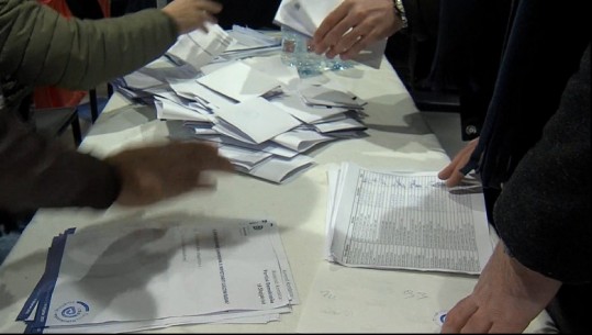 Përfundon procesi i votimit në Kuvendin ‘Air Albania’, fillon numërimi i votave për shkarkimin e Bashës