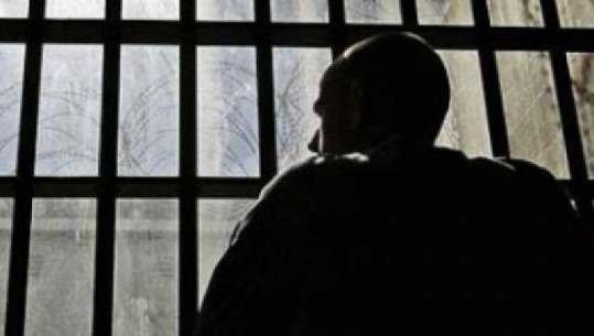Transferimi i të dënuarve nga Britania, si ndryshojnë vitet e dënimit në Shqipëri dhe si përfitojnë të burgosurit