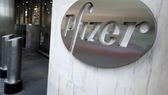 Pfizer blen laboratorin Arena Pharmaceuticals për 6.7 miliardë dollarë
