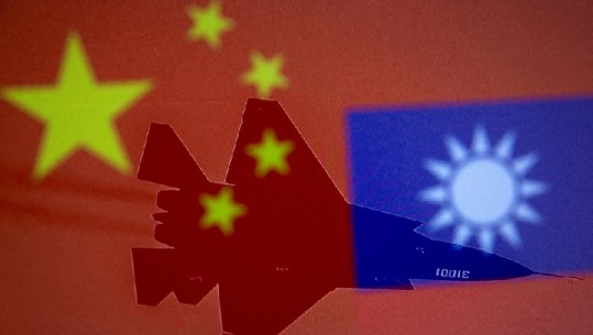  ‘Incidenti’ i samitit të demokracisë përballë konfuzimit të sovranitetit të Tajvanit si pjesa e pandashme e ‘Një Kine’