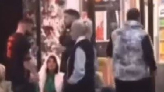 Shqetësohen banorët, pse shkoi policia në shtëpinë e ‘Big Brother’ në mes të natës, çfarë ndodhi?! (VIDEO)