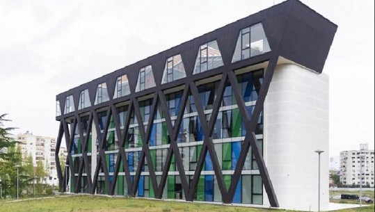 FSHF vijon me llogari të ngrira, përmbaruesi pas seancës së dytë: Çështja do shqyrtohet nga themeli