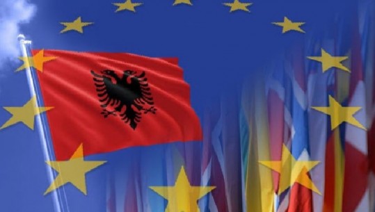 Negociatat/ Këshilli i BE: Me Shqipërinë të mbahet sa më shpejt  Konferenca e Parë Ndërqeveritare! SPAK ka arritur rezultatet e para pozitive