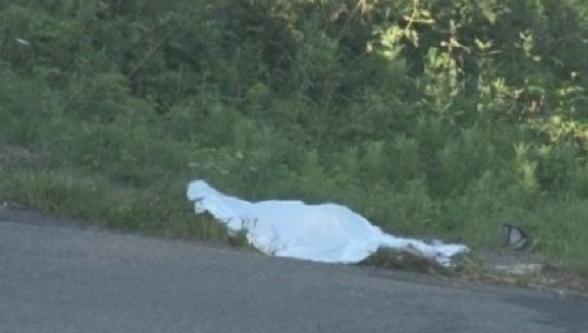 Gjendet i pajetë në rrugë 66-vjeçari në Librazhd