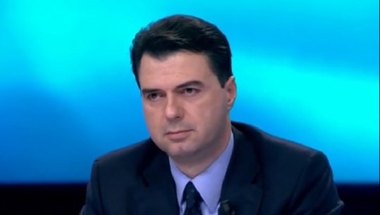 Basha: A është i gatshëm Berisha t’i kërkojë drejtësisë shqiptare të marrë prova nga DASH për shpalljen non grata?