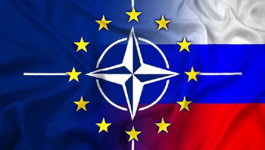 NATO në përpjekje negociatash me propozimet e sigurisë nga Rusia: Nëse merren hapa konkrete, jemi të përgatitur të forcojmë besimin