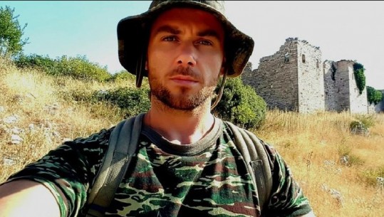 Vrasja e Kostandin Kacifas në Bularat në 2018, Gjykata e Gjirokastrës pushon hetimet: Është vetëvrarë