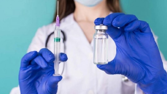 OBSH miraton vaksinën indiane 'Covovax' kundër koronavirusit