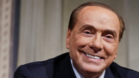 A mund të bëhet Silvio Berluskoni presidenti i ardhshëm i Italisë?
