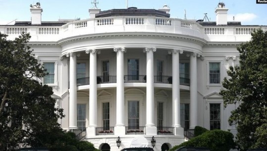 Zyrtari amerikan: Disa nga propozimet e Moskës mbi sigurinë në Evropë, janë të papranueshme