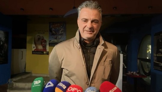 Ristani nga Korça: PS-ja mbushi Kuvendin e Bashës! Pas referendumit merr fund historia e tij në krye të PD-së