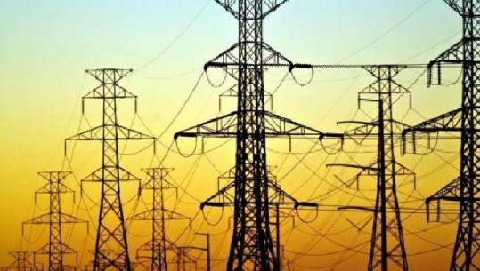 Pritet rritja e çmimit të energjisë elektrike në Maqedoninë e Veriut