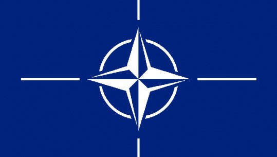 NATO reagon mbi kushtet nga Moska: Duhet t’i zgjidhim tensionet me diplomaci por nuk do ta lejojmë Rusinë të diktojë qëndrimin e saj ushtarak