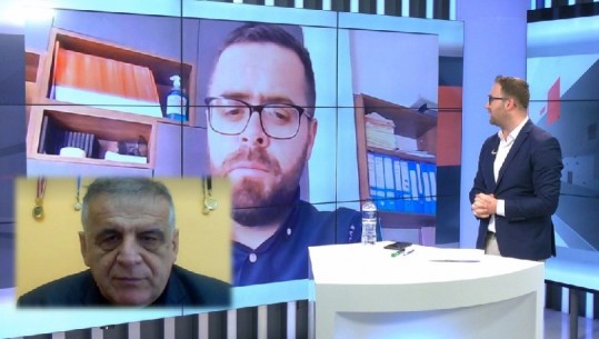‘Open Balkan’/ Gazetari Rexha: Rama do kujdeset që vizita e Vuçiçit të kalojë pa incidente! Analisti Spahiu: Protestë personale e Berishës, do të fitojë pikë para SHBA-së