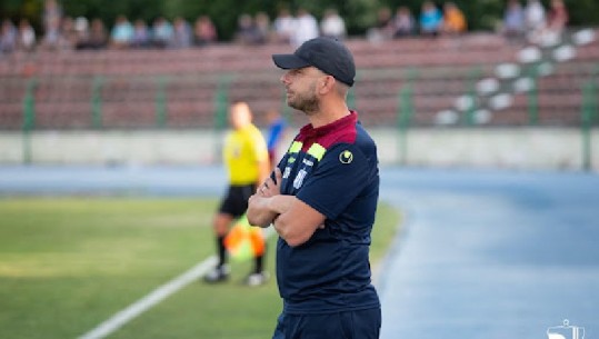 Kriza te Dinamo, Shkëmbi: Kundër Kastriotit nuk vlen as maksimumi, tre pikët shpëtimi ynë i vetëm