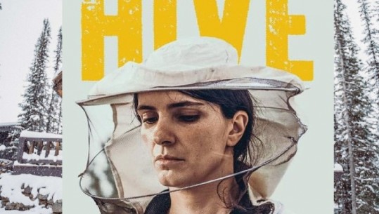 'Zgjoi' drejt nominimit për Oscar 2022, filmi kosovar mes 15 më të mirëve ndërkombëtarë! Historia e Fahrie Hotit që humbi bashkëshortin në luftë
