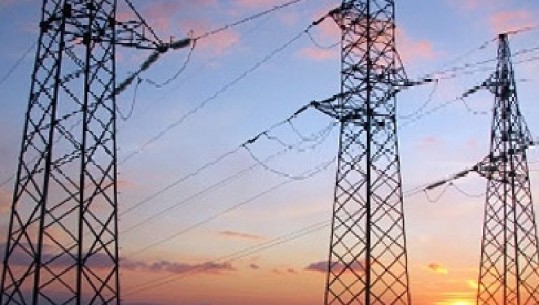 11 shoqata biznesi kundër blerjes vetë të energjisë në treg të lirë, Ministria e Energjetikës: Do shqyrtojmë kërkesat e tyre