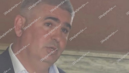 Mori 2 mijë euro për të liruar trafikantët e drogës, SPAK mbyll hetimet për ish-prokurorin e Kukësit