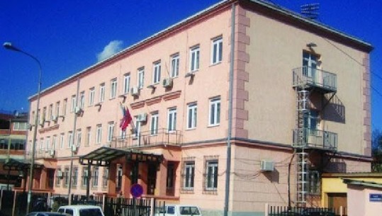 Pasuri përmes parave të krimit, sekuestrohen apartamente dhe llogari bankare të nënë e bir në Vlorë