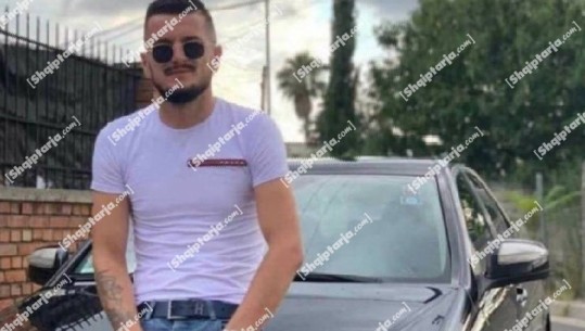 Aksidenti tragjik në Lezhë, kush është shoferi 24 vjeçar që humbi jetën  